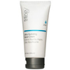 Trilogy Ultra Hydrating Hand Cream (75ml)