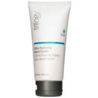 Trilogy Ultra Hydrating Hand Cream (75ml)