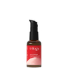 Trilogy Very Gentle Calming Serum 30ml