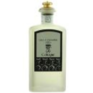 Trumpers Original Cologne - 100ml Splash