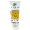 Trumpers Shave Cream - Sandalwood
