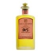 Trumpers West Indian Limes Cologne - 100ml Splash