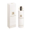 Trussardi 1911 Donna Eau de Toilette 100ml