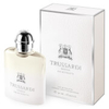 Trussardi 1911 Donna Eau de Toilette 30ml