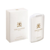 Trussardi 1911 Donna for Women Bath and Shower Gel 200ml