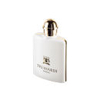 Trussardi 1911 Donna for Women Eau de Parfum 100ml
