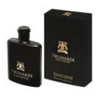 Trussardi Black Extreme for Men Eau de Toilette 100ml
