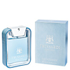 Trussardi Blue Land Eau de Toilette (100ml)