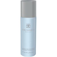 Trussardi Blue Land Spray Deodorant (100ml)