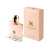 Trussardi Delicate Rose for Women Eau de Toilette 50ml