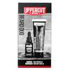 Uppercut Deluxe Beard Duo