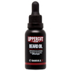 Uppercut Deluxe Beard Oil 30ml