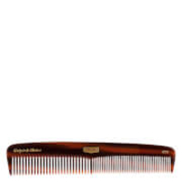 Uppercut Deluxe CT5 Tortoise Comb