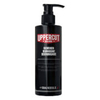 Uppercut Deluxe Degreaser Shampoo 240ml