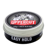 Uppercut Deluxe Easy Hold 90g
