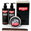 Uppercut Deluxe Easy Hold Combo Kit (Worth £49.00)