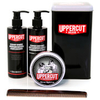 Uppercut Deluxe Featherweight Combo Kit (Worth £49.00)