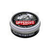 Uppercut Deluxe Featherweight Wax 18g