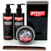 Uppercut Deluxe Matt Clay Combo Kit (Worth £49.00)