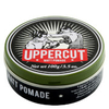 Uppercut Deluxe Matt Pomade 100g