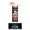 Uppercut Deluxe Matte Pomade and Salt Spray Duo