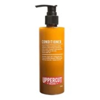 Uppercut Deluxe Men