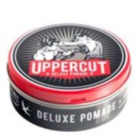 Uppercut Deluxe Men