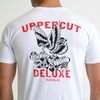 Uppercut Deluxe Men