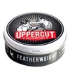 Uppercut Deluxe Men