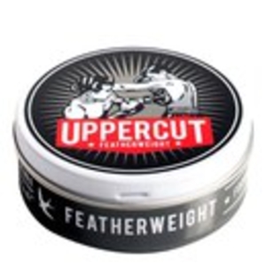 Uppercut Deluxe Men