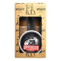 Uppercut Deluxe Men