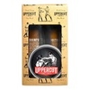 Uppercut Deluxe Men