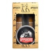 Uppercut Deluxe Men