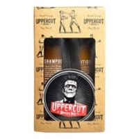 Uppercut Deluxe Men