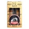 Uppercut Deluxe Men