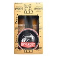 Uppercut Deluxe Men