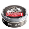 Uppercut Deluxe Men