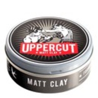 Uppercut Deluxe Men