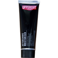 Uppercut Deluxe Men