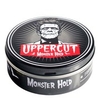 Uppercut Deluxe Men