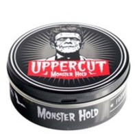 Uppercut Deluxe Men