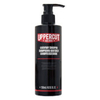 Uppercut Deluxe Men