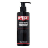 Uppercut Deluxe Men