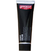Uppercut Deluxe Men