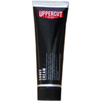 Uppercut Deluxe Men