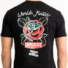 Uppercut Deluxe Men