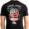 Uppercut Deluxe Men
