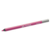 Urban Decay 24/7 Lip Pencil (Various Shades) - Liar
