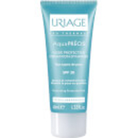 Uriage Aquaprécis Protective Moisturising Fluid (40ml)