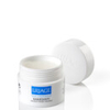 Uriage Bariéderm Ointment Treatment (40g)